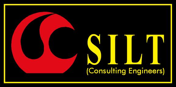 SILT Consultants (P.) Ltd.